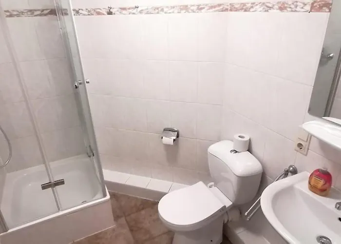 Haus-meisennest-wohnung-moewe Westerland