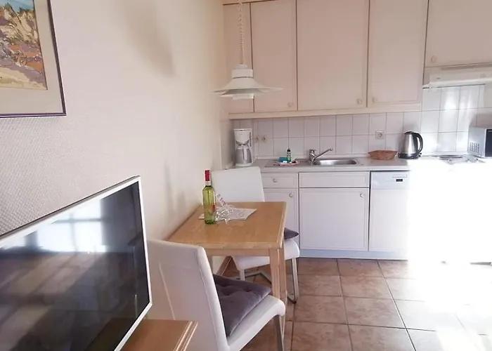 Haus-meisennest-wohnung-moewe